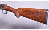 CZ ~ Ringneck ~ 12 gauge - 9 of 10