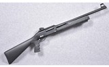 Legacy International ~ Citadel PAT ~ 12 gauge - 1 of 10