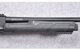 Legacy International ~ Citadel PAT ~ 12 gauge - 4 of 10