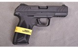 Ruger ~ Security-9 ~ 9mm Luger - 1 of 2
