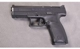 CZ ~ P-10 C Optics Ready ~ 9x19 - 2 of 2