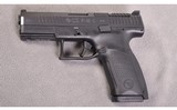CZ ~ P-10 C Optics Ready ~ 9x19 - 2 of 2