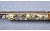 Stoeger ~ M3500 Max-5 Bronze ~ 12 gauge - 6 of 10