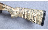 Stoeger ~ M3500 Max-5 Bronze ~ 12 gauge - 9 of 10