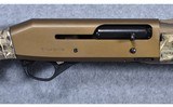 Stoeger ~ M3500 Max-5 Bronze ~ 12 gauge - 3 of 10