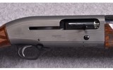 Beretta ~ A400 Xplor w/Kick-Off ~ 12 gauge - 3 of 10