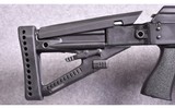 Zastava ~ PAP M77 AK-Style Semi Auto ~ .308 Win - 2 of 10