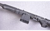 Zastava ~ PAP M77 AK-Style Semi Auto ~ .308 Win - 7 of 10