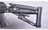 Zastava ~ PAP M77 AK-Style Semi Auto ~ .308 Win - 9 of 10