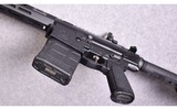 Springfield Armory ~ Saint Victor AR-10 ~ .308 Winchester - 7 of 10