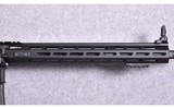 Springfield Armory ~ Saint Victor AR-10 ~ .308 Winchester - 4 of 10