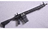 Springfield Armory ~ Saint Victor AR-10 ~ .308 Winchester - 1 of 10