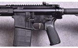 Springfield Armory ~ Saint Victor AR-10 ~ .308 Winchester - 8 of 10