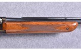 Browning ~ Twelvette Double Automatic ~ 12 gauge - 4 of 10