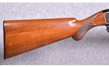Browning ~ Twelvette Double Automatic ~ 12 gauge - 2 of 10