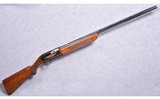 Browning ~ Twelvette Double Automatic ~ 12 gauge - 1 of 10