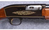 Browning ~ Twelvette Double Automatic ~ 12 gauge - 3 of 10