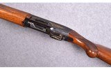 Browning ~ Twelvette Double Automatic ~ 12 gauge - 7 of 10