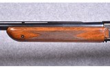 Browning ~ Twelvette Double Automatic ~ 12 gauge - 6 of 10