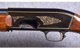 Browning ~ Twelvette Double Automatic ~ 12 gauge - 8 of 10