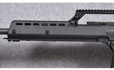 H&K ~ SL8 ~ .223 Remington - 6 of 10
