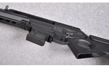 Heckler & Koch ~ SL8 ~ .223 Remington - 7 of 10