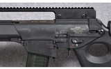 Heckler & Koch ~ SL8 ~ .223 Remington - 8 of 10
