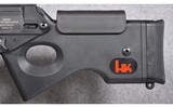 Heckler & Koch ~ SL8 ~ .223 Remington - 9 of 10