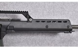 Heckler & Koch ~ SL8 ~ .223 Remington - 4 of 10