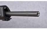 Heckler & Koch ~ SL8 ~ .223 Remington - 5 of 10
