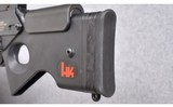Heckler & Koch ~ SL8 ~ .223 Remington - 10 of 10