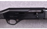 Stoeger ~ M3020 Black Synthetic ~ 20 gauge - 3 of 10