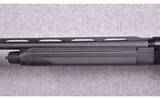 Stoeger ~ M3020 Black Synthetic ~ 20 gauge - 6 of 10