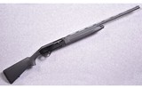 Stoeger ~ M3020 Black Synthetic ~ 20 gauge - 1 of 10