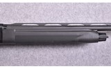 Stoeger ~ M3020 Black Synthetic ~ 20 gauge - 4 of 10