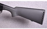 Stoeger ~ M3020 Black Synthetic ~ 20 gauge - 9 of 10
