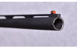 Stoeger ~ M3020 Black Synthetic ~ 20 gauge - 5 of 10
