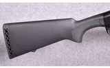 Stoeger ~ M3020 Black Synthetic ~ 20 gauge - 2 of 10