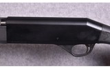 Stoeger ~ M3020 Black Synthetic ~ 20 gauge - 8 of 10
