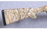 Stoeger ~ M3020 Real Tree Max ~ 20 gauge - 2 of 10