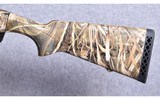 Stoeger ~ M3020 Real Tree Max ~ 20 gauge - 9 of 10