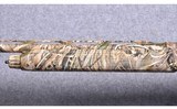 Stoeger ~ M3020 Real Tree Max ~ 20 gauge - 6 of 10