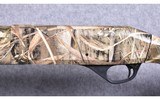 Stoeger ~ M3020 Real Tree Max ~ 20 gauge - 8 of 10