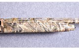 Stoeger ~ M3020 Real Tree Max ~ 20 gauge - 4 of 10