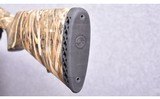 Stoeger ~ M3020 Real Tree Max ~ 20 gauge - 10 of 10
