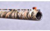 Stoeger ~ M3020 Real Tree Max ~ 20 gauge - 5 of 10