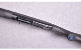 Stoeger ~ M3020 Black Synthetic ~ 20 gauge - 7 of 10