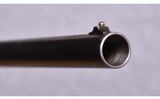 Savage ~ Model 720 WWII US Contract Aerial Gunner Trainer ~ 12 gauge - 5 of 11