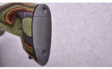 Savage ~ Mark II Minimalist Green ~ .22 LR - 10 of 10