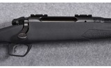 Remington ~ Model 783 Synthetic ~ 7mm Remington Magnum - 3 of 10